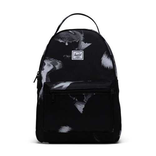 Herschel Τσάντα πλάτης Nova Backpack Mid-Volume